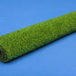 ARTIFICIAL GRASS