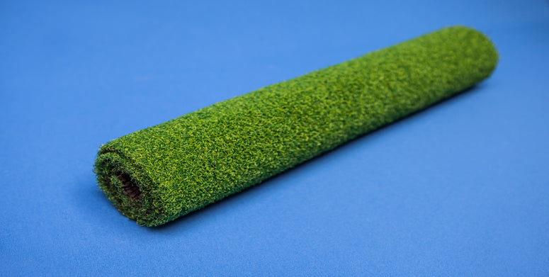 ARTIFICIAL GRASS