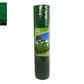 ARTIFICIAL GRASS