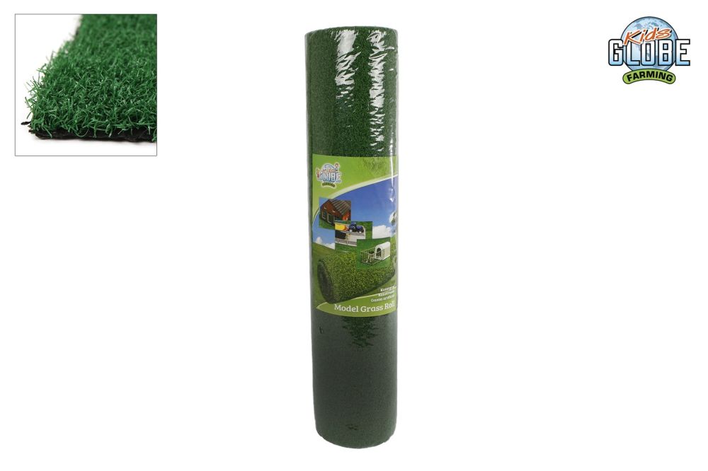 ARTIFICIAL GRASS