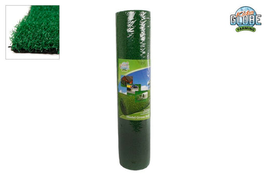 ARTIFICIAL GRASS